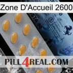 Home Zone 2600 44